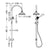 specification