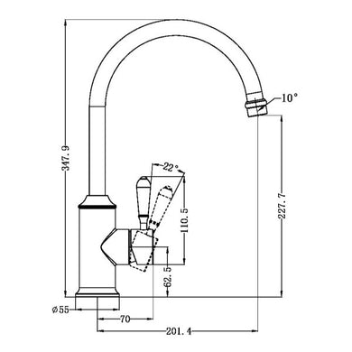 specification