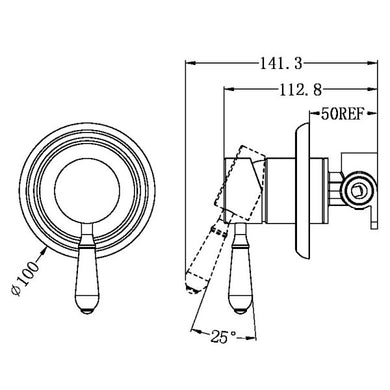 specification