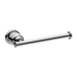 Nero York Toilet Roll Holder | Chrome |