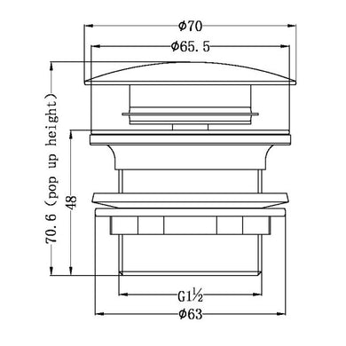 specification