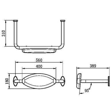 specification
