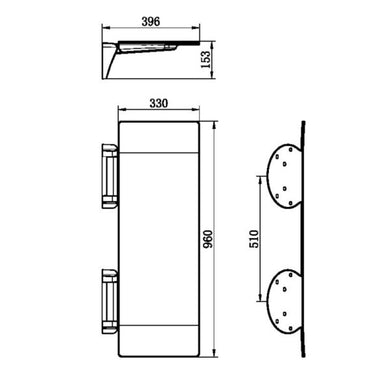 specification