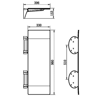 specification