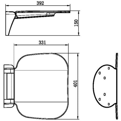specification