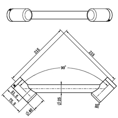 specification