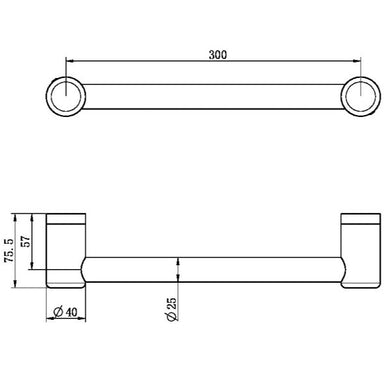specification