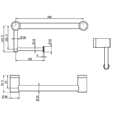 specification