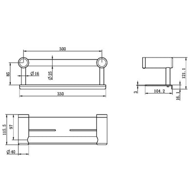 specification