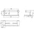 specification