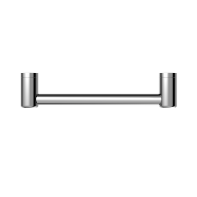 Nero Mecca Care 25mm Grab Rail 300mm | Chrome |