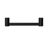 Nero Mecca Care 25mm Grab Rail 300mm | Matte Black |