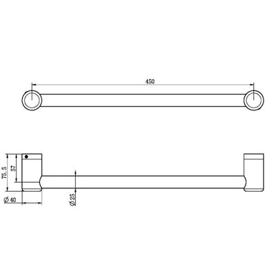 specification