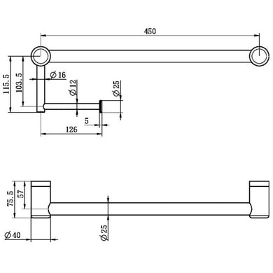 specification