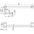 specification
