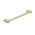 Nero Mecca Care 25mm Grab Rail 450mm | Brushed Gold |