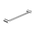 Nero Mecca Care 25mm Grab Rail 450mm | Chrome |