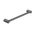 Nero Mecca Care 25mm Grab Rail 450mm | Gun Metal |