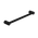 Nero Mecca Care 25mm Grab Rail 450mm | Matte Black |