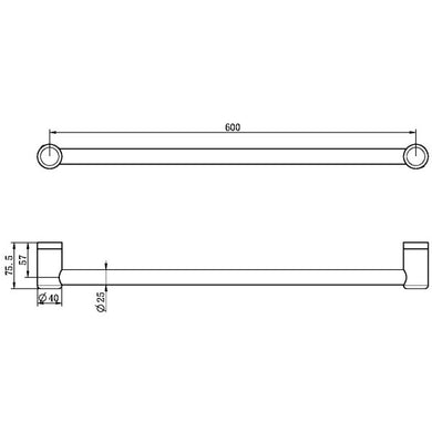 specification