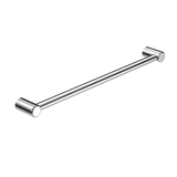 Nero Mecca Care 25mm Grab Rail 600mm | Chrome |
