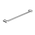 Nero Mecca Care 25mm Grab Rail 600mm | Chrome |