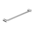 Nero Mecca Care 25mm Grab Rail 600mm | Chrome |