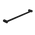 Nero Mecca Care 25mm Grab Rail 600mm | Matte Black |
