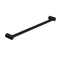 Nero Mecca Care 25mm Grab Rail 600mm | Matte Black |