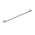 Nero Mecca Care 25mm Grab Rail 900mm | Chrome |