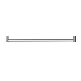 Nero Mecca Care 25mm Grab Rail 900mm | Chrome |