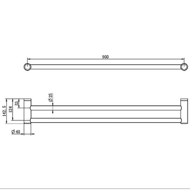 specification