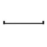 Nero Mecca Care 25mm Grab Rail 900mm | Matte Black |