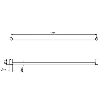 specification
