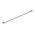 Nero Mecca Care 25mm Grab Rail 1200mm | Chrome |