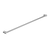 Nero Mecca Care 25mm Grab Rail 1200mm | Chrome |