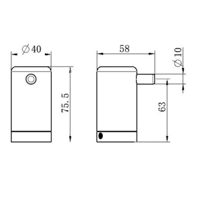 specification