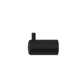 Nero Mecca Care 25mm Wall Hook | Matte Black |