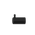 Nero Mecca Care 25mm Wall Hook | Matte Black |