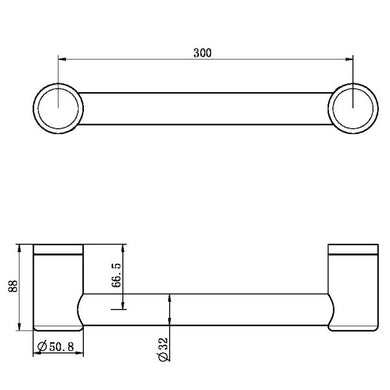 specification