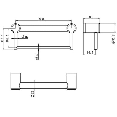 specification