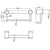 specification