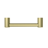 Nero Mecca Care 32mm Grab Rail 300mm | Brushed Gold |