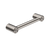 Nero Mecca Care 32mm Grab Rail 300mm | Brushed Nickel |