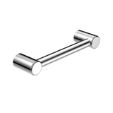 Nero Mecca Care 32mm Grab Rail 300mm | Chrome |