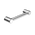 Nero Mecca Care 32mm Grab Rail 300mm | Chrome |