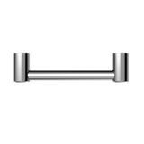 Nero Mecca Care 32mm Grab Rail 300mm | Chrome |