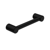 Nero Mecca Care 32mm Grab Rail 300mm | Matte Black |