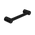Nero Mecca Care 32mm Grab Rail 300mm | Matte Black |