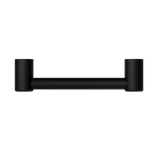 Nero Mecca Care 32mm Grab Rail 300mm | Matte Black |